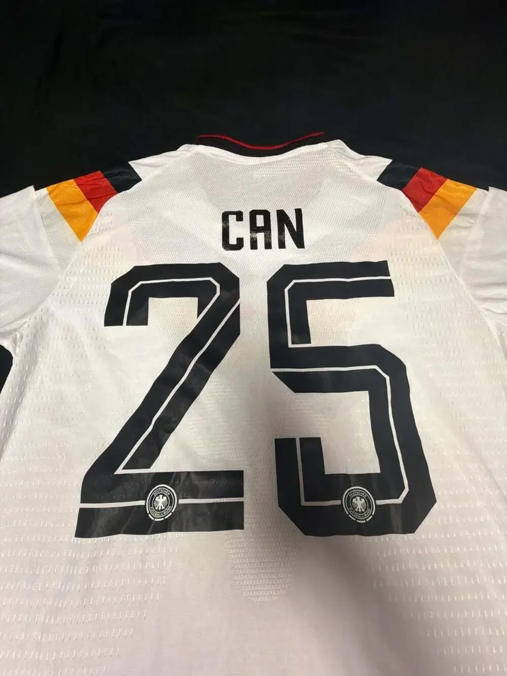 adidas germany 2026